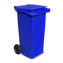 Coletor 120L 7
